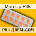 Man Up Pills 26